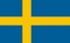 Svenska Flaggan