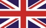 Union Jack